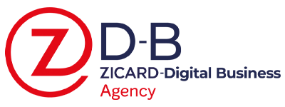 Zicard Digital Business Agency